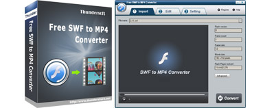 Wmf to pdf converter video converter freeware mp4