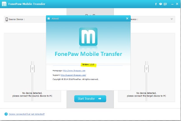 fonepaw ios system recovery registration code