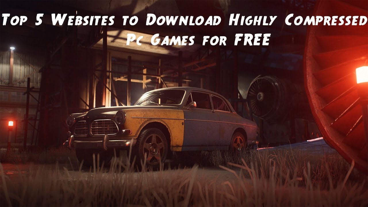highly compressed kgb pc games